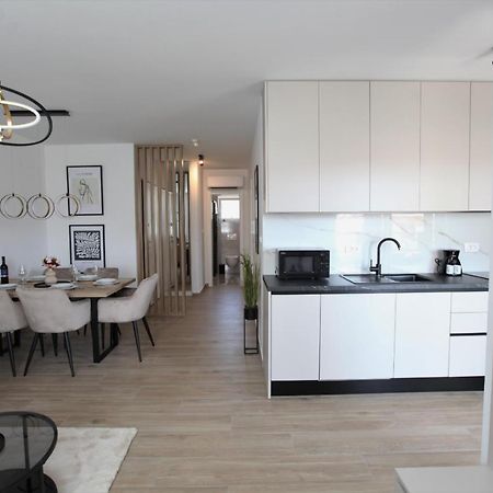 Apartment Sweet Dreams Trogir Dış mekan fotoğraf