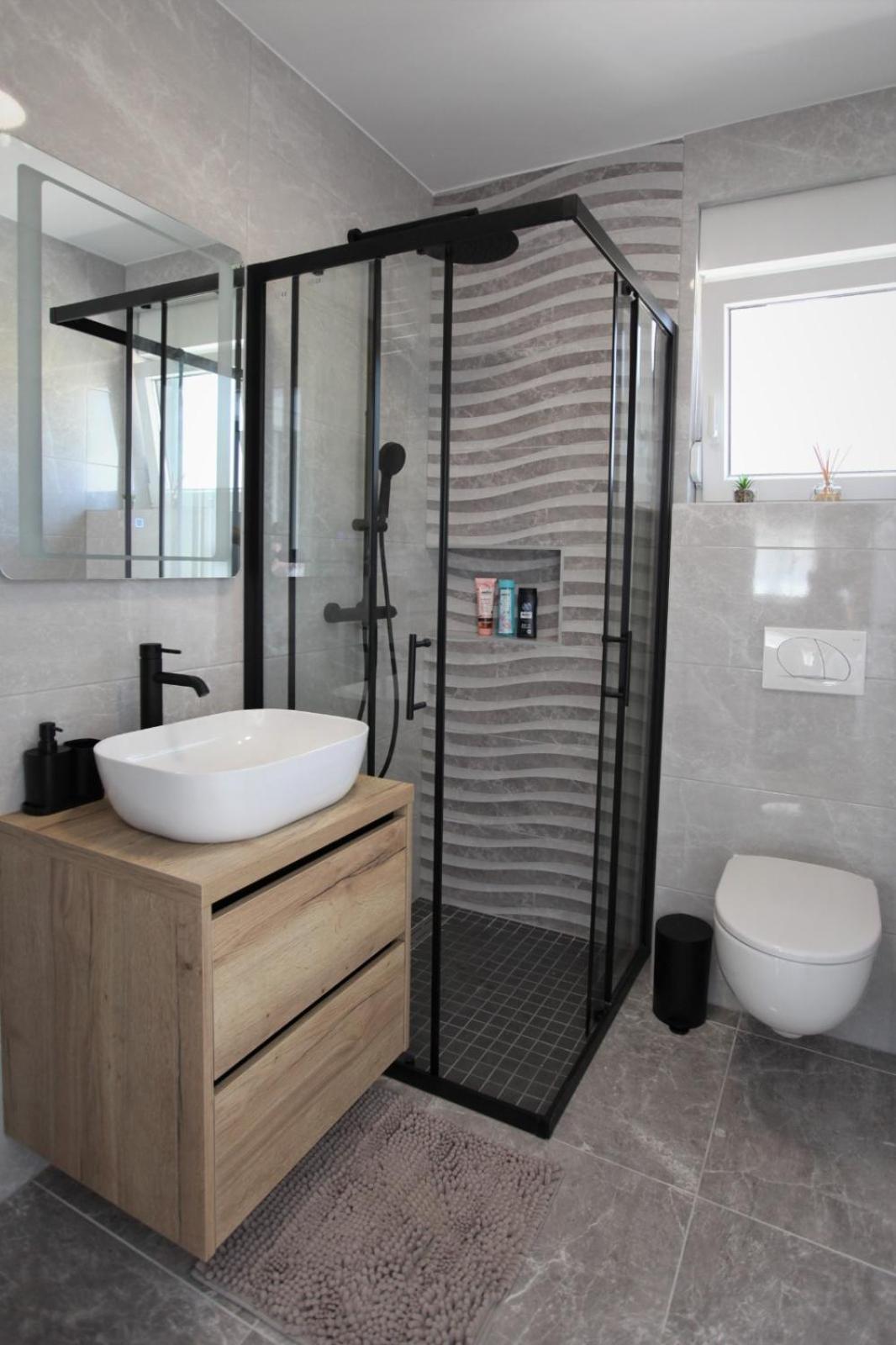 Apartment Sweet Dreams Trogir Dış mekan fotoğraf